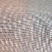 E glass fibre Plain 202 g/m² width 80 cm