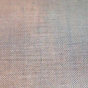 E glass fibre Plain 202 g/m² width 80 cm