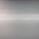 Tissus de verre Taffetas 80 g/m² en 100 cm de large