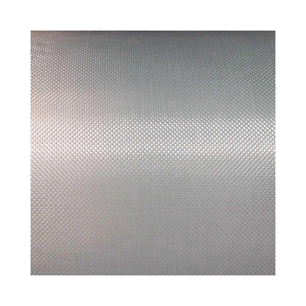 Tissus de verre Taffetas 80 g/m² en 100 cm de large