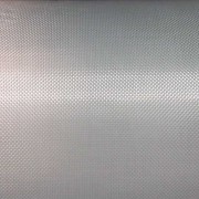 Tissus de verre Taffetas 80 g/m² en 100 cm de large