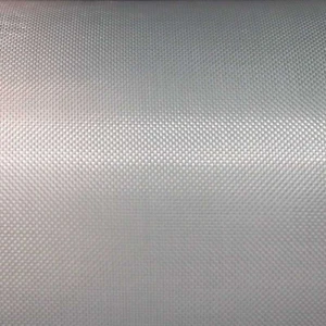 Tissus de verre Taffetas 80 g/m² en 100 cm de large