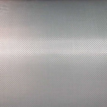 E glass fibre Plain 202 g/m² width 80 cm