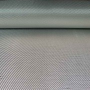 E glass fibre Plain 202 g/m² width 80 cm