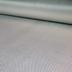 Tissus de verre Sergé 2/2 380 g/m² en 100 cm de large version 