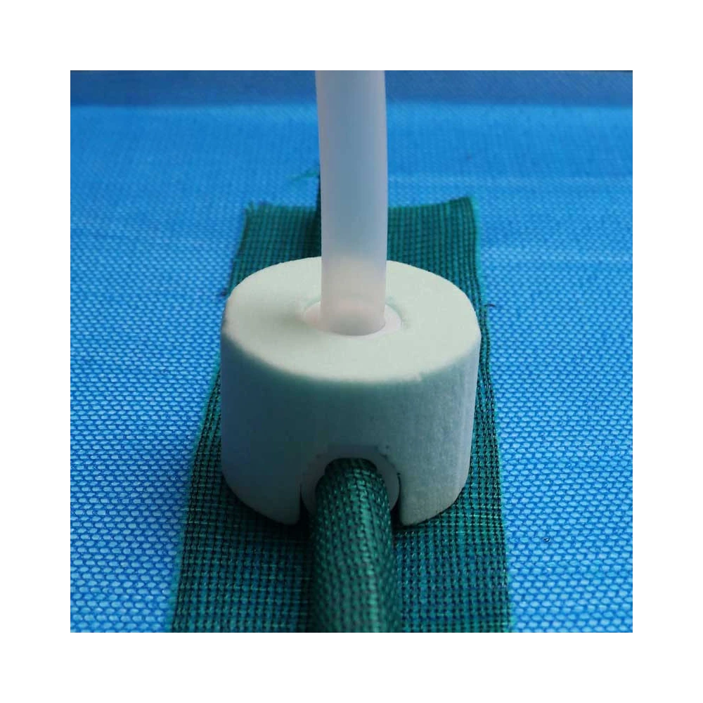 Infubox Verte
