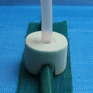 Infubox Verte