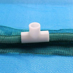 Infubox 25mm PE