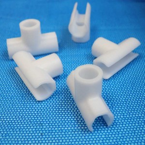 Connecteur 16mm Sachet de 50