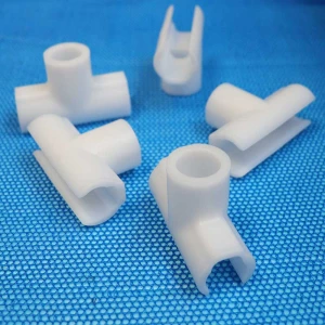 Connecteur 16mm Sachet de 50