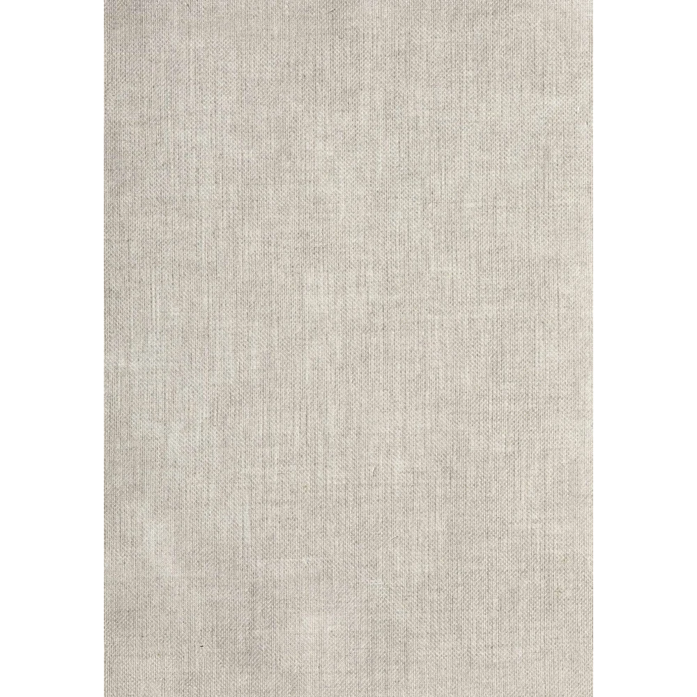 Tissus de lin Sergé 2/2 145 g/m² en 100 cm de large