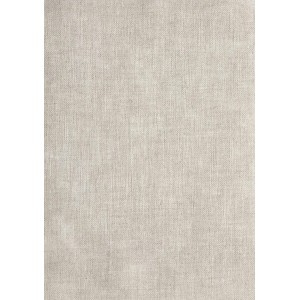 Tissus de lin Sergé 2/2 145 g/m² en 100 cm de large
