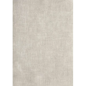 Tissus de lin Sergé 2/2 145 g/m² en 100 cm de large