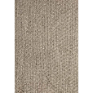 Tissus de lin Sergé 2/2 315 g/m² en 100 cm de large