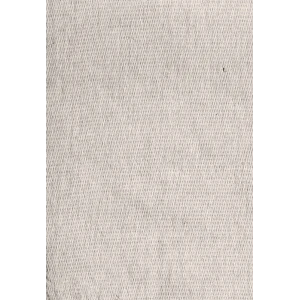 UD lin tissé 160 gr/m² en 100 cm de large