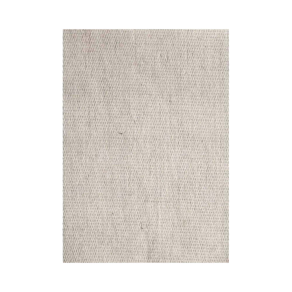 UD lin tissé 190 gr/m² en 100 cm de large
