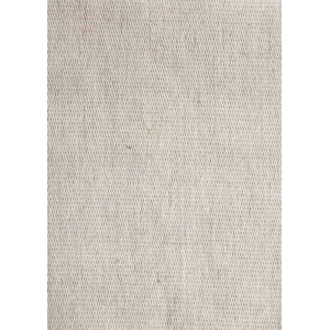 UD lin tissé 190 gr/m² en 100 cm de large