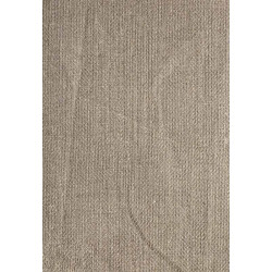 Fabric in linen twill 2/2 315 g/m² width 100 cm 