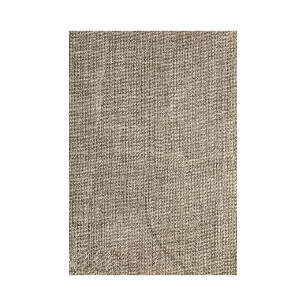 Tissus de carbone HR 3 K Taffetas 200 g/m² en 125 cm de large