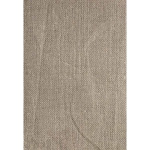 Tissus de lin Sergé 2/2 315 g/m² en 100 cm de large