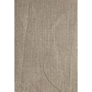 Tissus de lin Sergé 2/2 315 g/m² en 100 cm de large