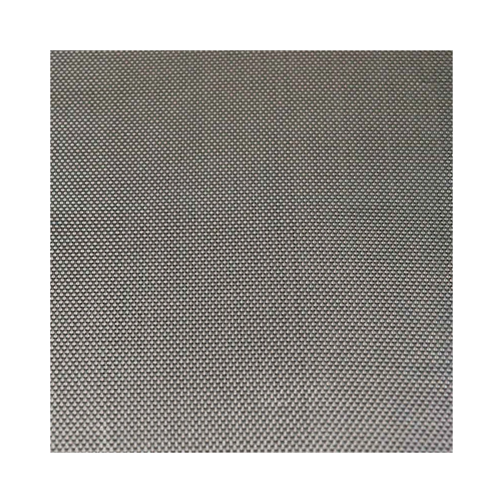 Tissus de verre Taffetas 280 g/m² en 65 cm de large