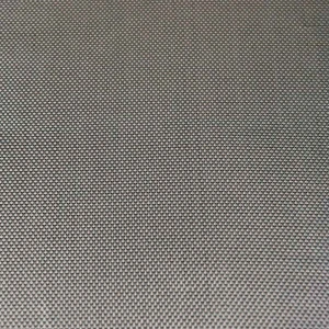 Tissus de verre Taffetas 280 g/m² en 65 cm de large