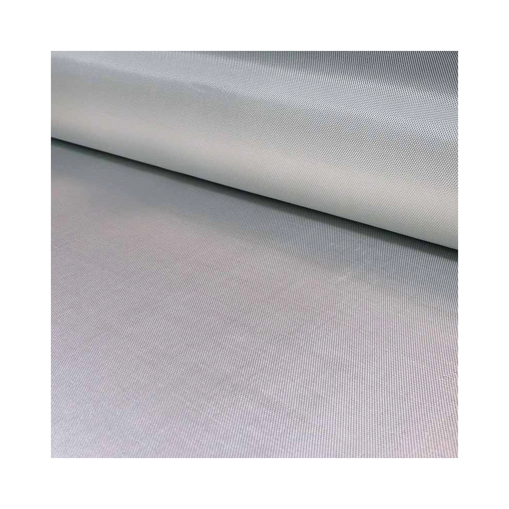 E glass fibre Plain 202 g/m² width 80 cm