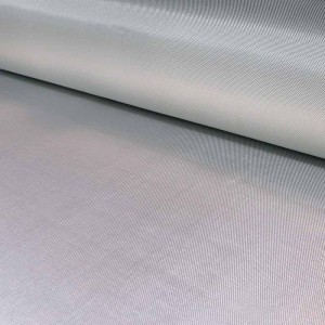 Tissus de verre Taffetas 280 g/m² en 65 cm de large