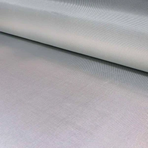 Tissus de verre Taffetas 280 g/m² en 65 cm de large