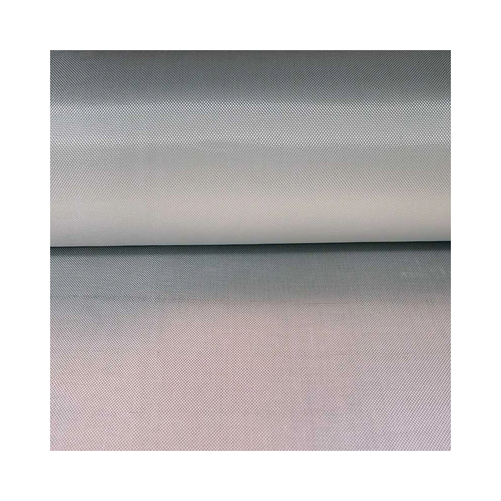 Tissus de verre Taffetas 280 g/m² en 65 cm de large