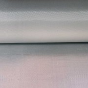 Tissus de verre Taffetas 280 g/m² en 65 cm de large
