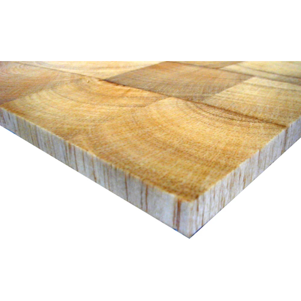 SB 100 - Structurals Materials sandwich panel balsa sb 100