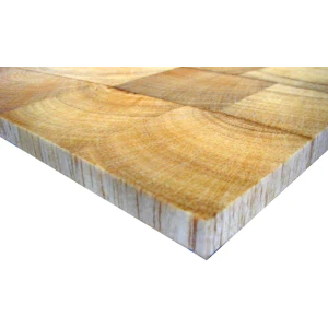 SB 100 - Structurals Materials sandwich panel balsa sb 100