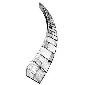 Fillet Strips