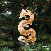 ARTPOXY 20 - Résine époxy pour coulée de moyenne épaisseur 2 cm