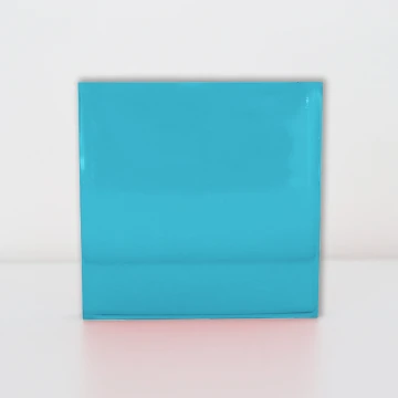 SC Clear color Turquoise no1 in 0.1kg + 5ml pipette