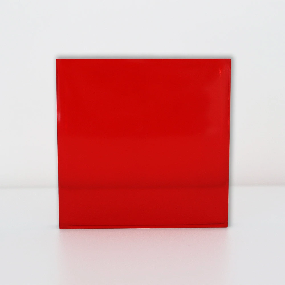 SC Clear Color Rouge