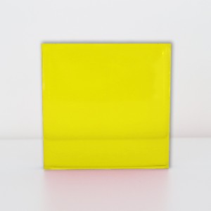SC Clear Color Jaune N°1 en 0.1kg + pipette 3,1ml