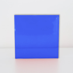 SC Clear Color Bleu N°1 en 0.1kg + pipette 3,1ml