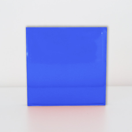 SC Clear Color Bleu N°1 en 0.1kg + pipette 5ml