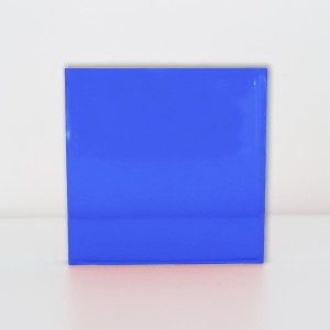 SC Clear color Blue no1 in 0.1kg + 5ml pipette