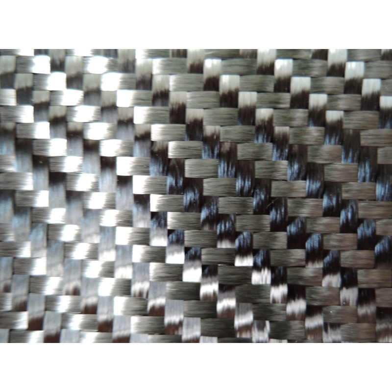 656590_4 656590_4