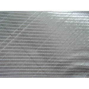 Biaxial de verre E Bx450