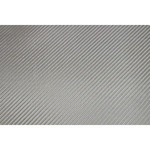 Tissus de verre E Sergé 2/2 300 g/m² en 100 cm de large