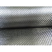 Tissus de carbone HR 3K Sergé 160 g/m² en 100 cm de large