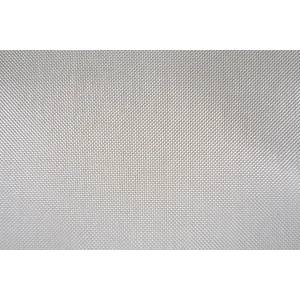 Tissus de verre E Taffetas 106 g/m² en 110 cm de large