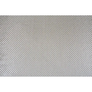 Tissus de verre E Taffetas 160 g/m² en 82 cm de large