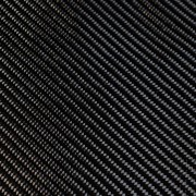 Tissus de carbone 3K TR30S Sergé 200 g/m² en 100 cm de large