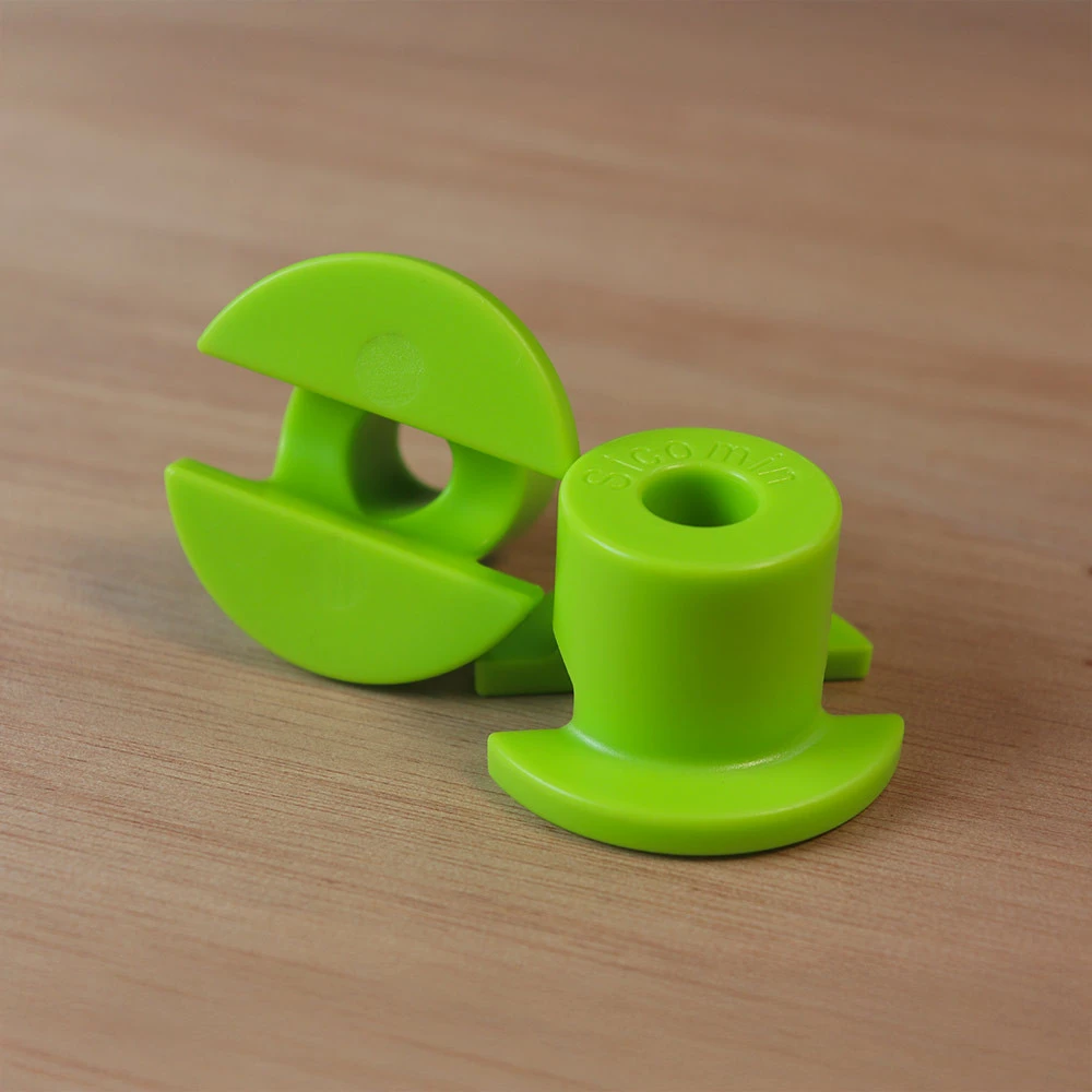 Plot Infusion Sicomin Intérieur 12mm